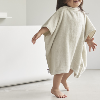 kids bath wear